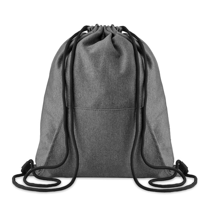 MP2534850-bolsa-de-cuerdas-con-bolsillo-negro-1.jpg