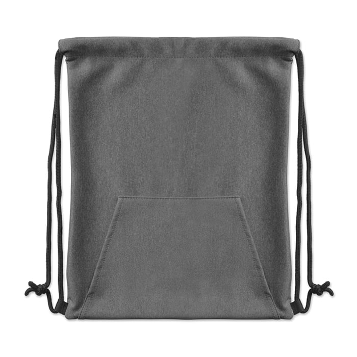 MP2534850-bolsa-de-cuerdas-con-bolsillo-negro-2.jpg