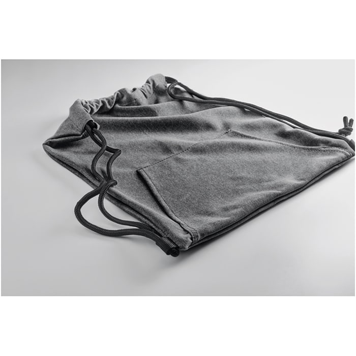MP2534850-bolsa-de-cuerdas-con-bolsillo-negro-3.jpg