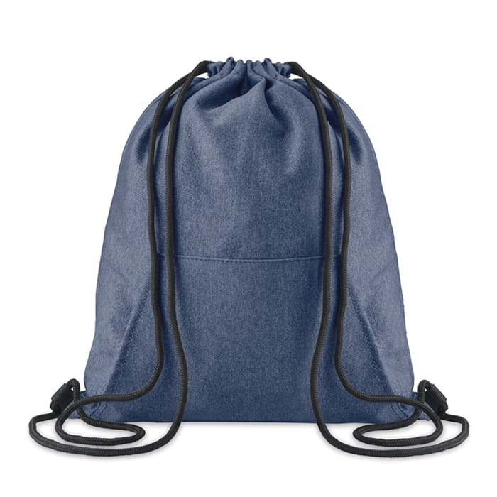MP2534860-bolsa-de-cuerdas-con-bolsillo-azul-1.jpg