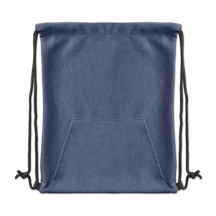 MP2534860-bolsa-de-cuerdas-con-bolsillo-azul-2.jpg