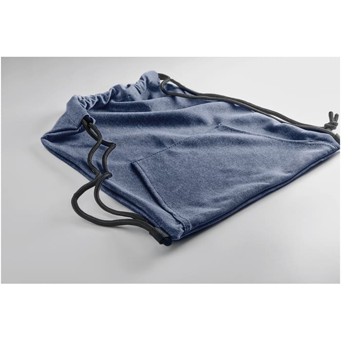 MP2534860-bolsa-de-cuerdas-con-bolsillo-azul-3.jpg