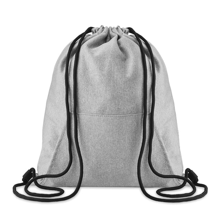 MP2534870-bolsa-de-cuerdas-con-bolsillo-gris-1.jpg