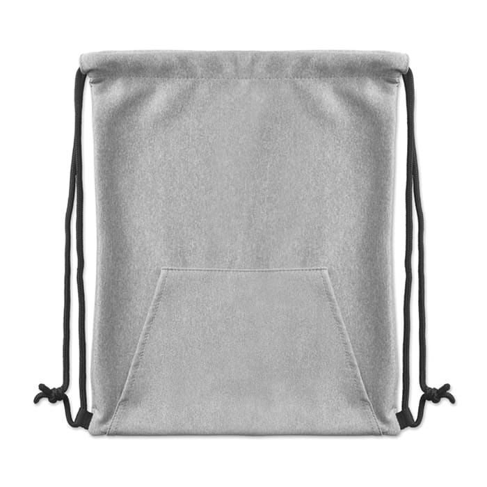 MP2534870-bolsa-de-cuerdas-con-bolsillo-gris-2.jpg
