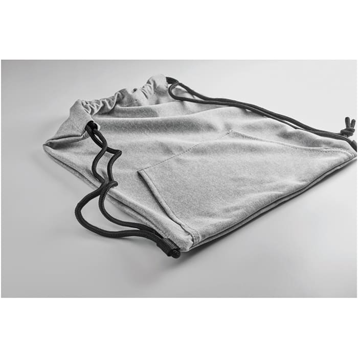 MP2534870-bolsa-de-cuerdas-con-bolsillo-gris-3.jpg