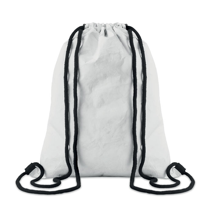 MP2534880-bolsa-de-cuerdas-tyvek-blanco-1.jpg