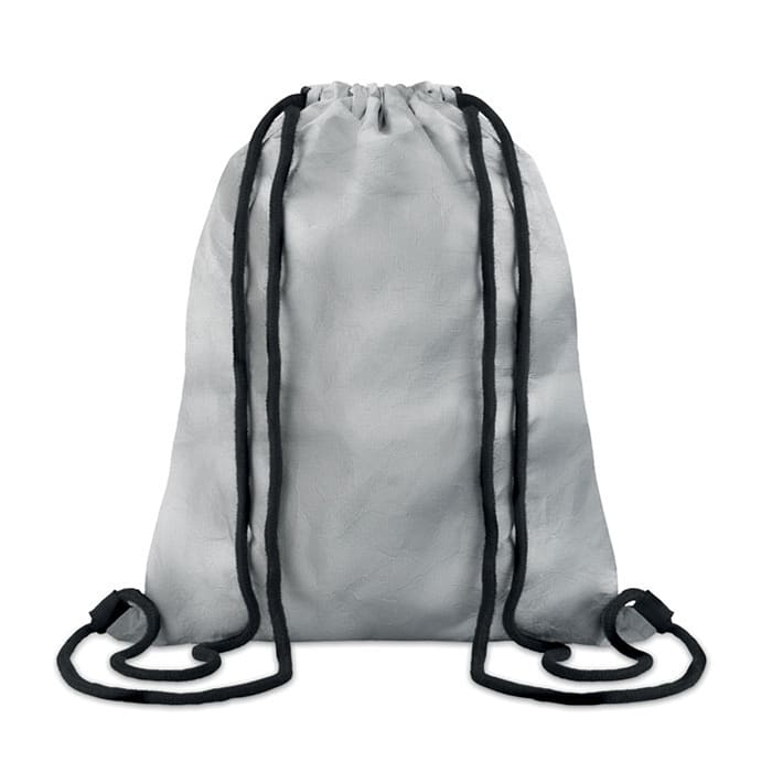 MP2534890-bolsa-de-cuerdas-tyvek-plata-1.jpg