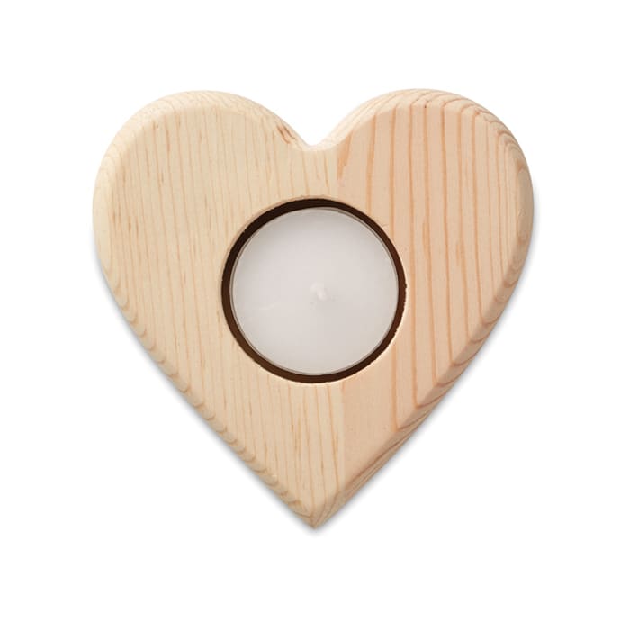 MP2535110-portavelas-en-forma-de-corazon-madera-1.jpg