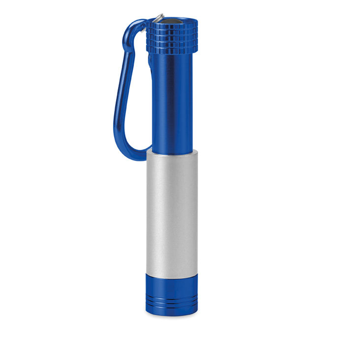 MP2535170-llavero-aluminio-abs-con-led-azul-3.jpg