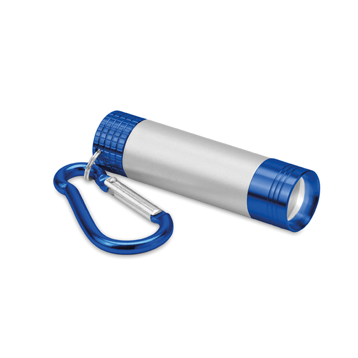 MP2535170-llavero-aluminio-abs-con-led-azul-4.jpg