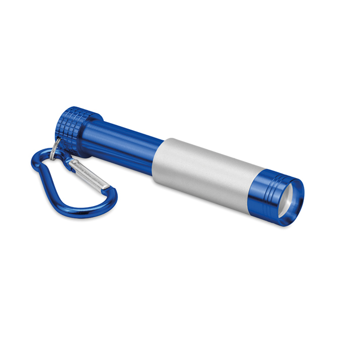 MP2535170-llavero-aluminio-abs-con-led-azul-5.jpg