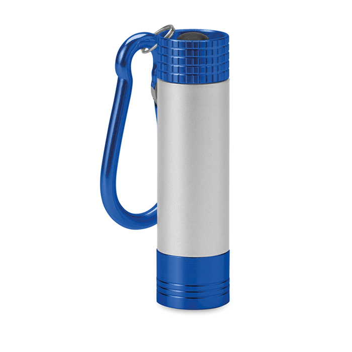 MP2535170-llavero-aluminio-abs-con-led-azul-6.jpg