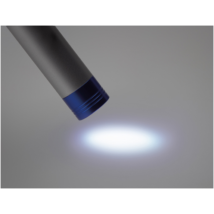 MP2535170-llavero-aluminio-abs-con-led-azul-7.jpg