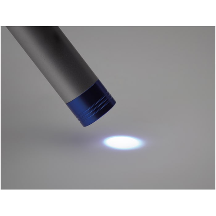 MP2535170-llavero-aluminio-abs-con-led-azul-8.jpg