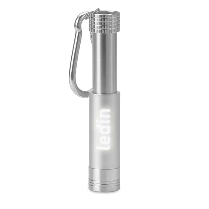 MP2535180-llavero-aluminio-abs-con-led-plata-1.jpg