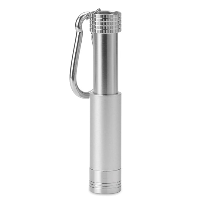 MP2535180-llavero-aluminio-abs-con-led-plata-2.jpg