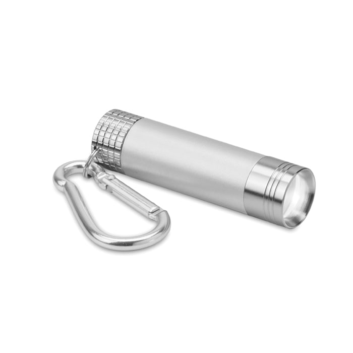 MP2535180-llavero-aluminio-abs-con-led-plata-3.jpg
