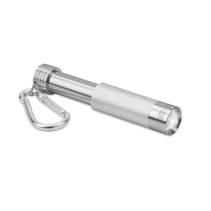 MP2535180-llavero-aluminio-abs-con-led-plata-4.jpg