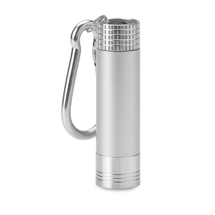 MP2535180-llavero-aluminio-abs-con-led-plata-5.jpg