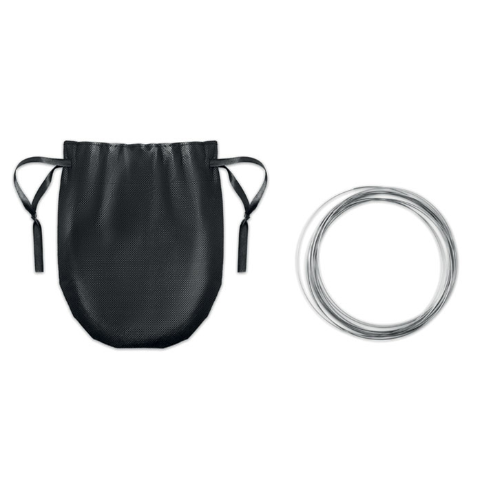 MP2535220-pulsera-spinner-flow-negro-1.jpg