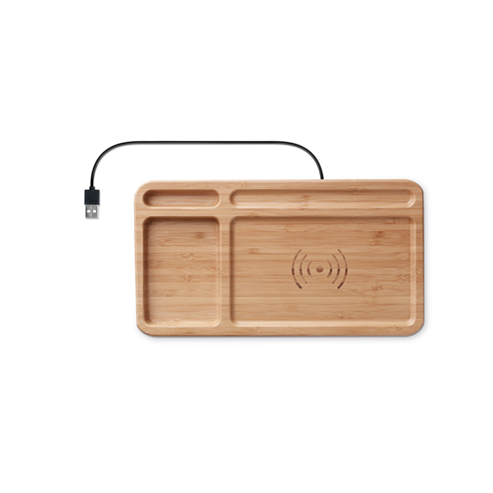 MP2535290-cargador-inalambrico-madera-1.jpg