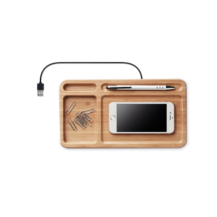 MP2535290-cargador-inalambrico-madera-3.jpg