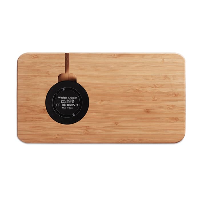 MP2535290-cargador-inalambrico-madera-4.jpg