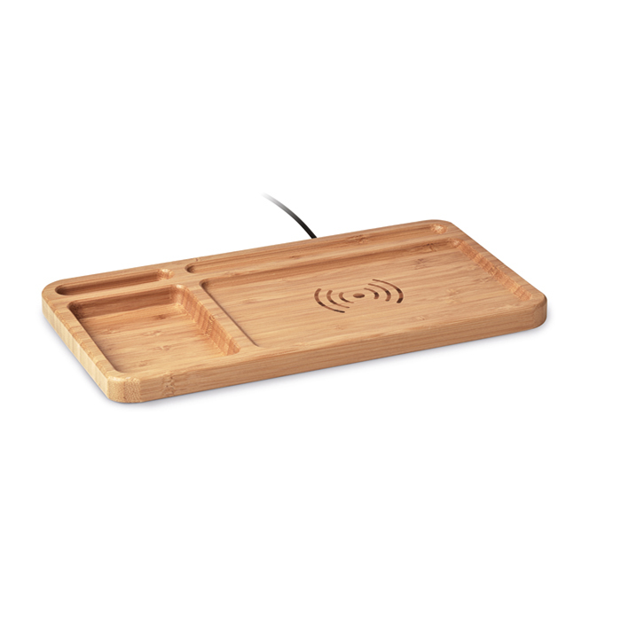 MP2535290-cargador-inalambrico-madera-5.jpg