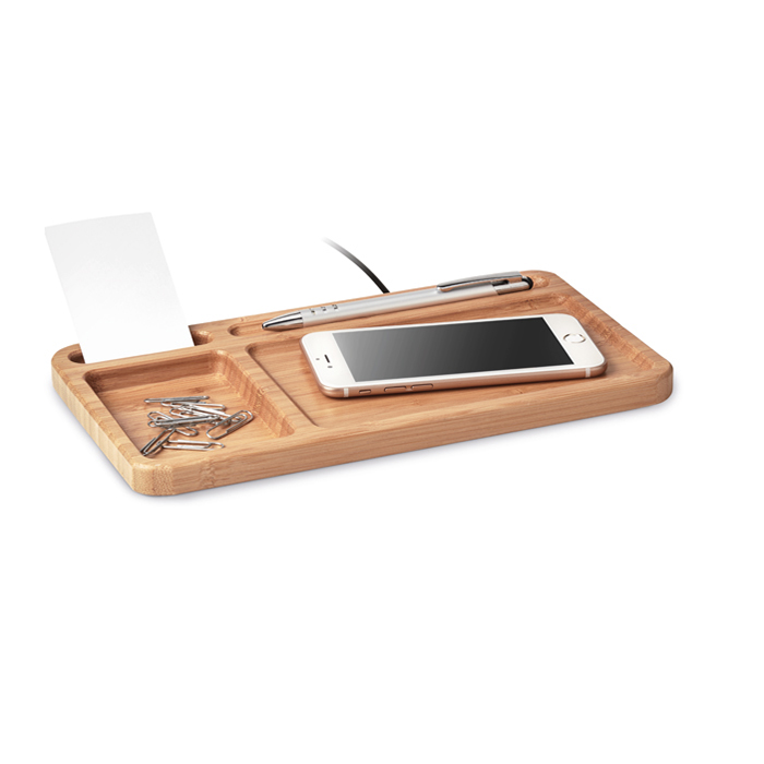 MP2535290-cargador-inalambrico-madera-6.jpg