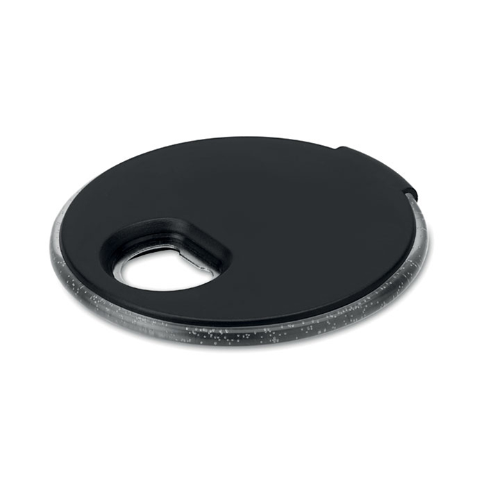 MP2535300-posavasos-luminoso-con-abridor-negro-1.jpg