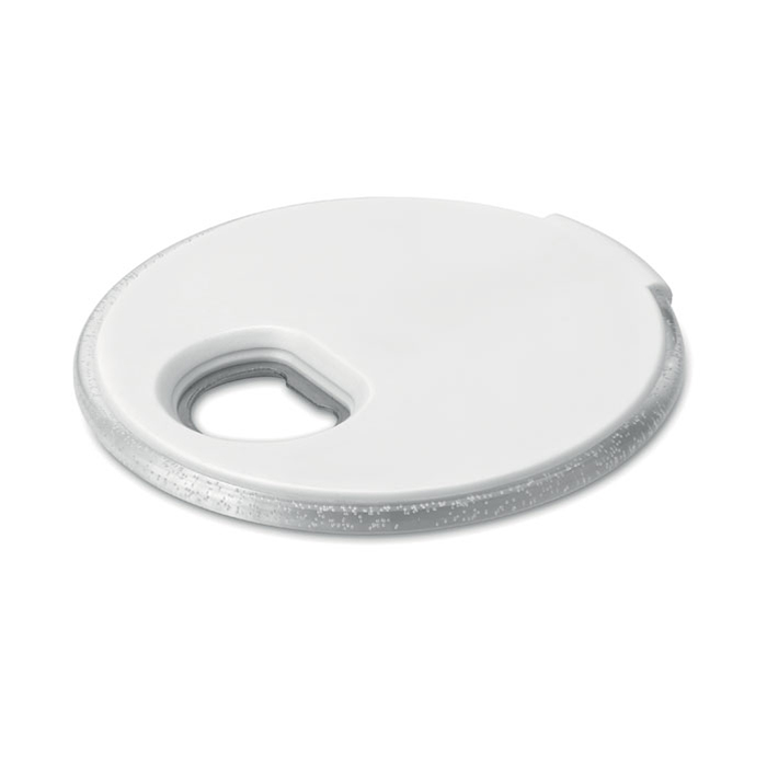 MP2535310-posavasos-luminoso-con-abridor-blanco-1.jpg