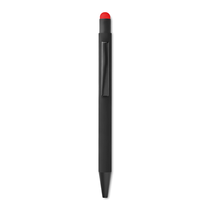 MP2535330-boligrafo-puntero-de-aluminio-rojo-1.jpg