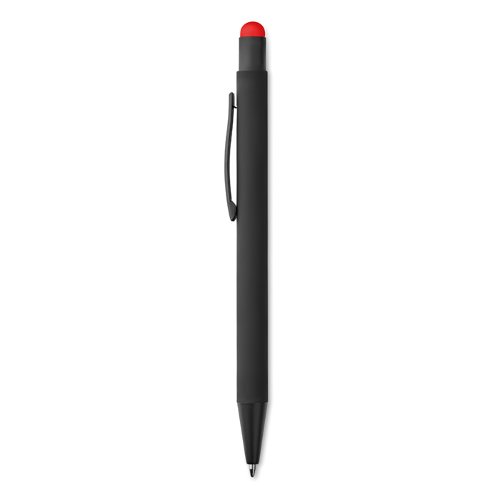 MP2535330-boligrafo-puntero-de-aluminio-rojo-2.jpg