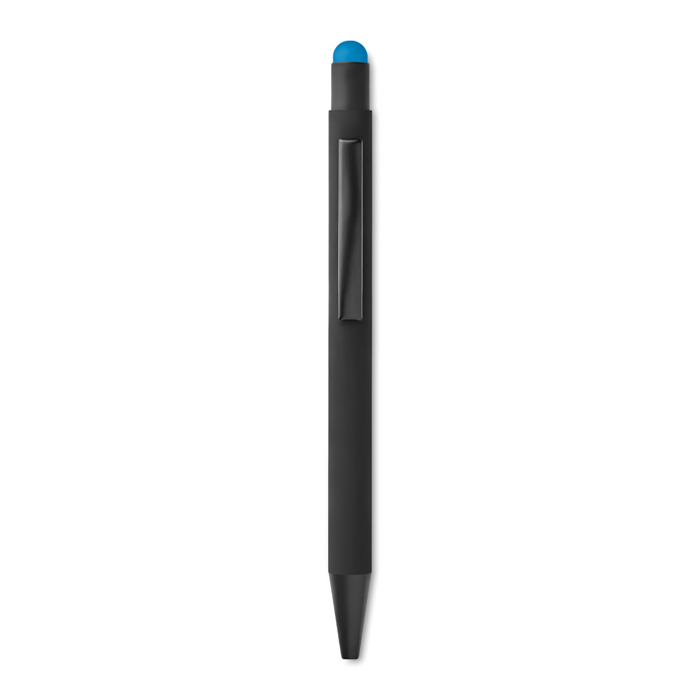 MP2535340-boligrafo-puntero-de-aluminio-turquesa-1.jpg