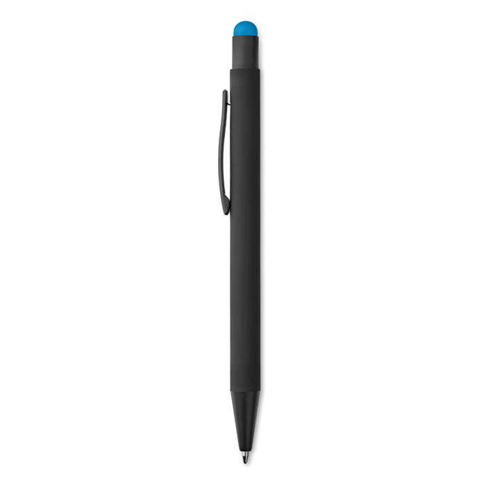 MP2535340-boligrafo-puntero-de-aluminio-turquesa-2.jpg