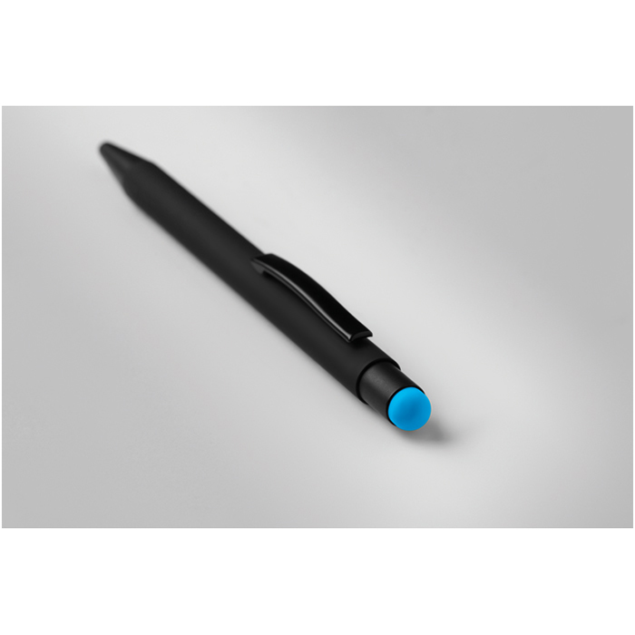 MP2535340-boligrafo-puntero-de-aluminio-turquesa-3.jpg
