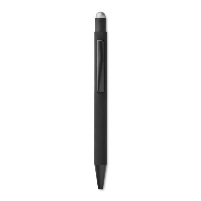 MP2535350-boligrafo-puntero-de-aluminio-plata-1.jpg