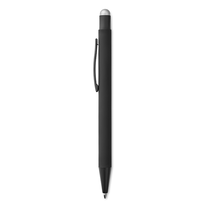 MP2535350-boligrafo-puntero-de-aluminio-plata-3.jpg
