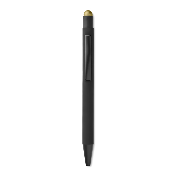 MP2535380-boligrafo-puntero-de-aluminio-oro-1.jpg