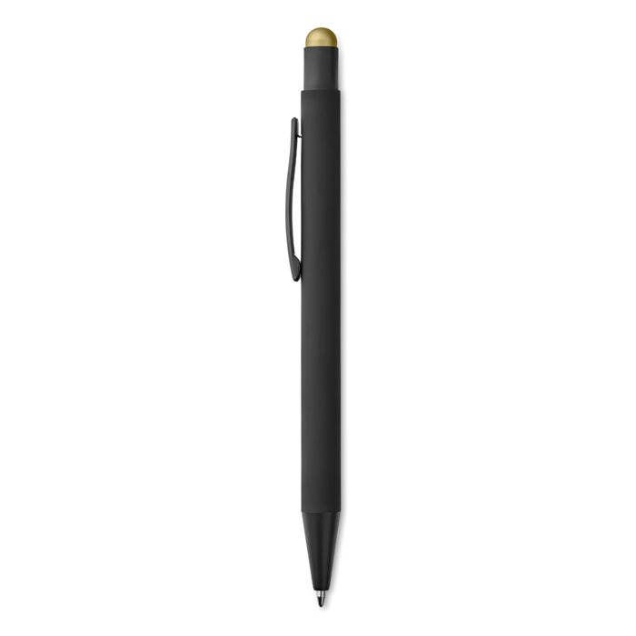 MP2535380-boligrafo-puntero-de-aluminio-oro-2.jpg