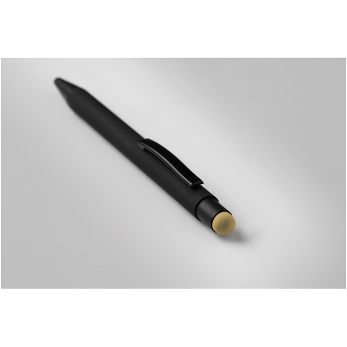 MP2535380-boligrafo-puntero-de-aluminio-oro-3.jpg