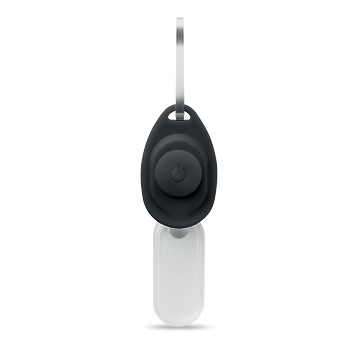 MP2535420-luz-de-seguridad-cremallera-negro-1.jpg