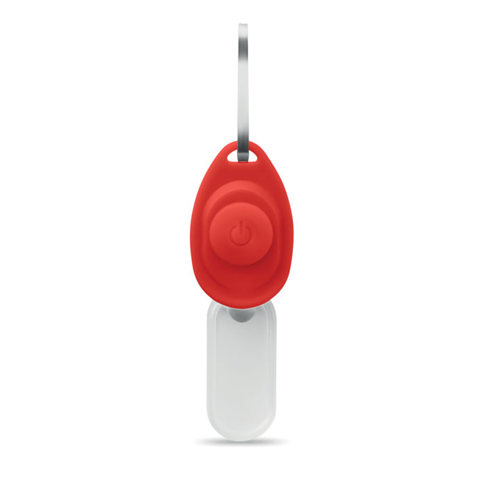 MP2535430-luz-de-seguridad-cremallera-rojo-1.jpg