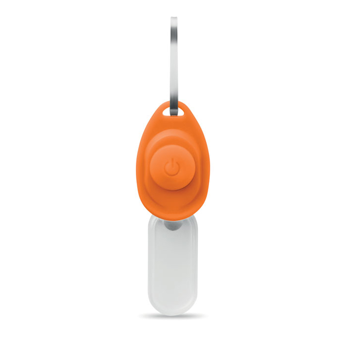 MP2535450-luz-de-seguridad-cremallera-naranja-1.jpg