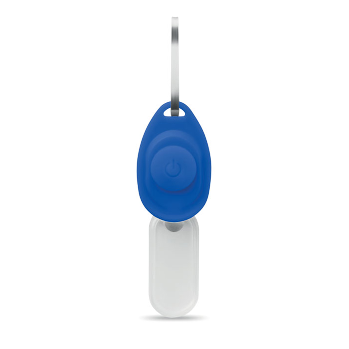 MP2535460-luz-de-seguridad-cremallera-azul-royal-1.jpg