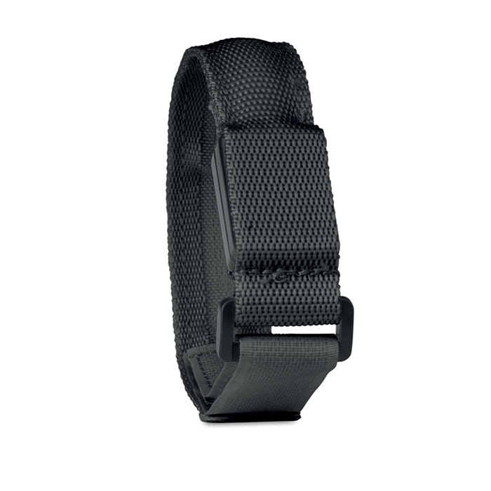 MP2535480-cinta-con-luz-intermitente-negro-1.jpg