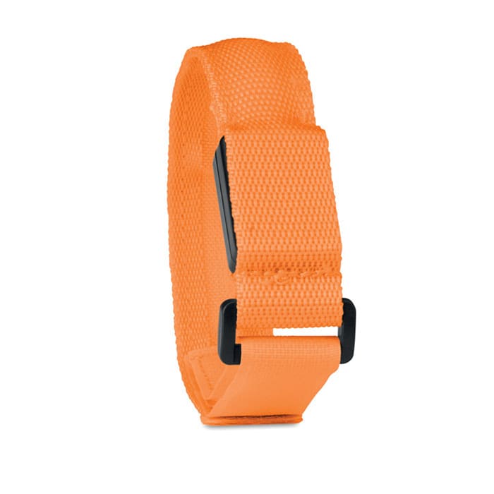 MP2535500-cinta-con-luz-intermitente-naranja-1.jpg