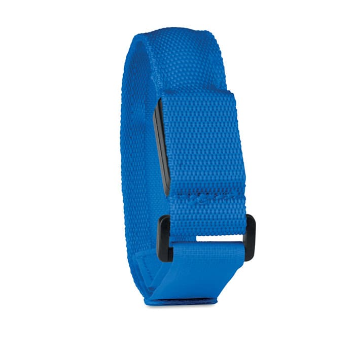 MP2535510-cinta-con-luz-intermitente-azul-royal-1.jpg