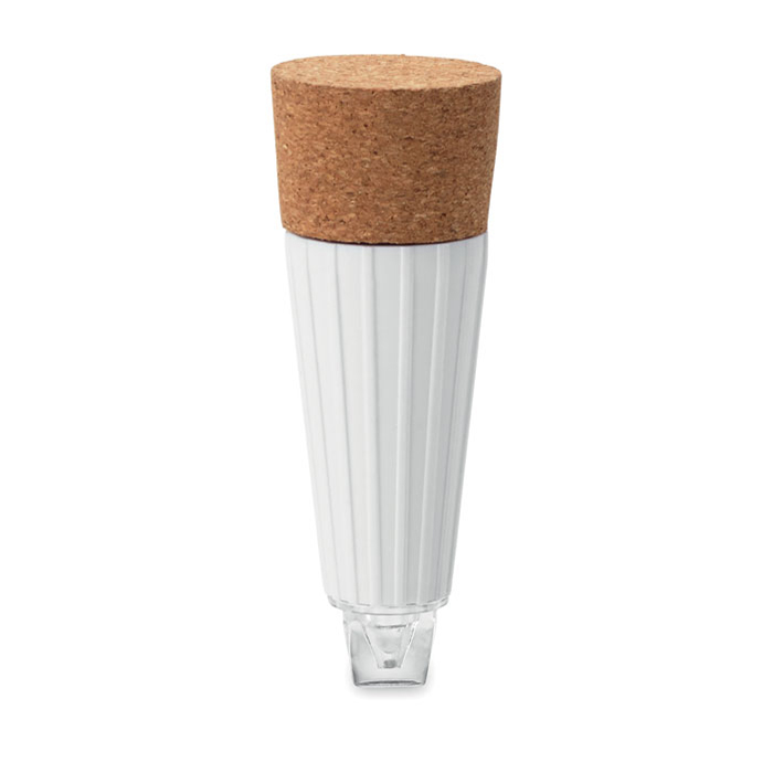 MP2535530-tapon-para-botellas-con-luz-led-blanco-1.jpg