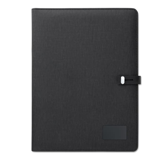 MP2535560-carpeta-a4-carga-inalambrica-negro-1.jpg